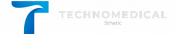 Technomedical-LOGO-LARGO.png